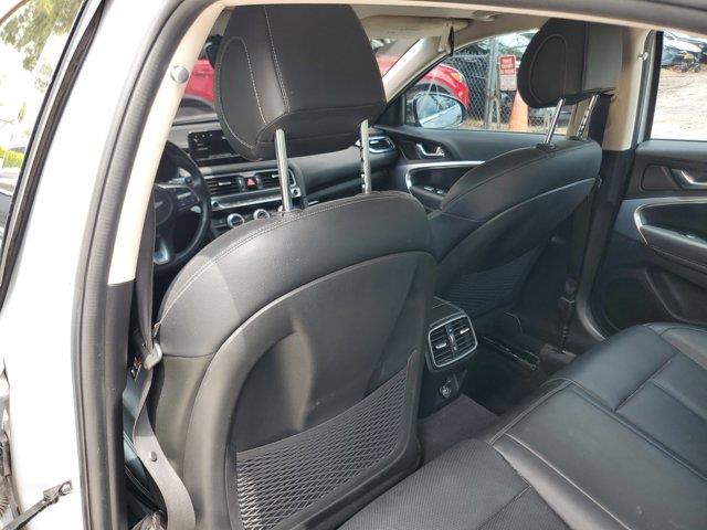 2022 Genesis G70 2.0T, available for sale in Fort Lauderdale, Florida | CarLux Fort Lauderdale. Fort Lauderdale, Florida 2022 Genesis G70 2.0T, available for sale in Fort Lauderdale, Florida | CarLux Fort Lauderdale. Fort Lauderdale, Florida