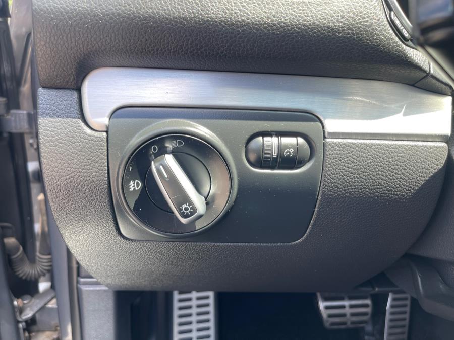 2013 Volkswagen GTI 4dr HB DSG w/Sunroof & Navi PZEV *Ltd Avail*, available for sale in Bloomfield, Connecticut | AXA Car Sales and Repair LLC. Bloomfield, Connecticut 2013 Volkswagen GTI 4dr HB DSG w/Sunroof & Navi PZEV *Ltd Avail*, available for sale in Bloomfield, Connecticut | AXA Car Sales and Repair LLC. Bloomfield, Connecticut