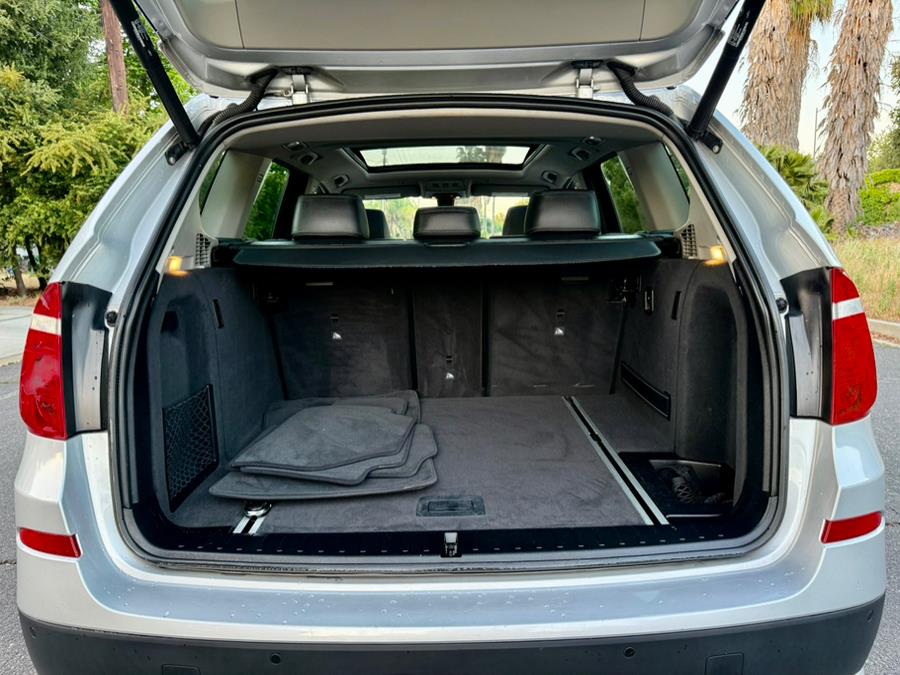 2013 BMW X3 AWD 4dr xDrive28i, available for sale in Tarzana, California | Ivanna Auto. Tarzana, California 2013 BMW X3 AWD 4dr xDrive28i, available for sale in Tarzana, California | Ivanna Auto. Tarzana, California