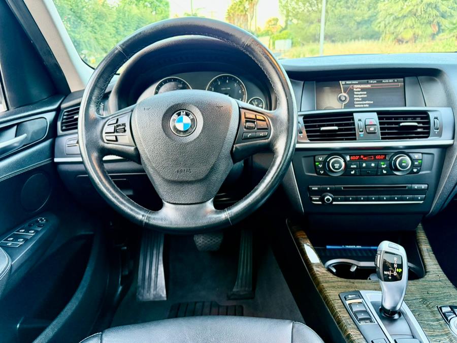 2013 BMW X3 AWD 4dr xDrive28i, available for sale in Tarzana, California | Ivanna Auto. Tarzana, California 2013 BMW X3 AWD 4dr xDrive28i, available for sale in Tarzana, California | Ivanna Auto. Tarzana, California