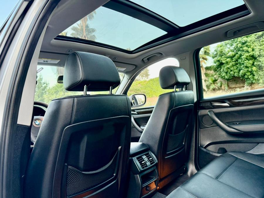 2013 BMW X3 AWD 4dr xDrive28i, available for sale in Tarzana, California | Ivanna Auto. Tarzana, California 2013 BMW X3 AWD 4dr xDrive28i, available for sale in Tarzana, California | Ivanna Auto. Tarzana, California
