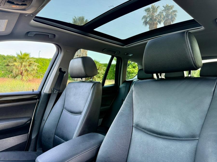 2013 BMW X3 AWD 4dr xDrive28i, available for sale in Tarzana, California | Ivanna Auto. Tarzana, California 2013 BMW X3 AWD 4dr xDrive28i, available for sale in Tarzana, California | Ivanna Auto. Tarzana, California