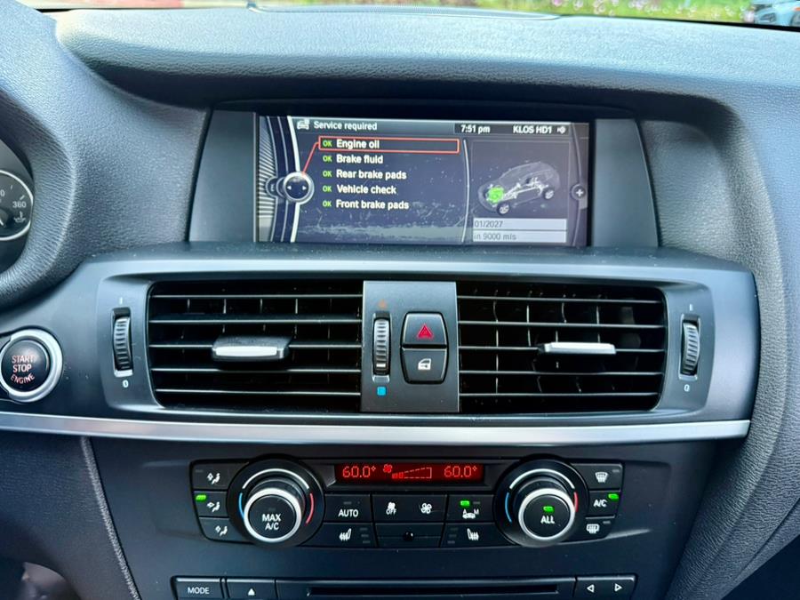 2013 BMW X3 AWD 4dr xDrive28i, available for sale in Tarzana, California | Ivanna Auto. Tarzana, California 2013 BMW X3 AWD 4dr xDrive28i, available for sale in Tarzana, California | Ivanna Auto. Tarzana, California