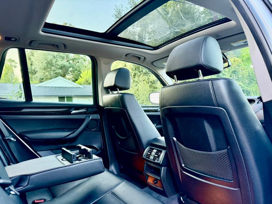 2013 BMW X3 AWD 4dr xDrive28i, available for sale in Tarzana, California | Ivanna Auto. Tarzana, California 2013 BMW X3 AWD 4dr xDrive28i, available for sale in Tarzana, California | Ivanna Auto. Tarzana, California