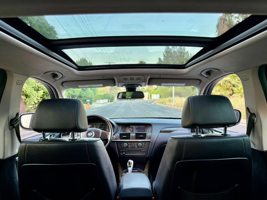 2013 BMW X3 AWD 4dr xDrive28i, available for sale in Tarzana, California | Ivanna Auto. Tarzana, California 2013 BMW X3 AWD 4dr xDrive28i, available for sale in Tarzana, California | Ivanna Auto. Tarzana, California
