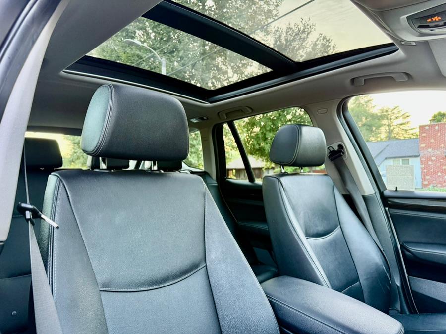 2013 BMW X3 AWD 4dr xDrive28i, available for sale in Tarzana, California | Ivanna Auto. Tarzana, California 2013 BMW X3 AWD 4dr xDrive28i, available for sale in Tarzana, California | Ivanna Auto. Tarzana, California