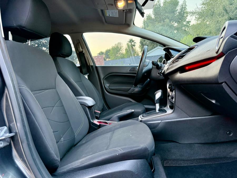 2015 Ford Fiesta 5dr HB SE, available for sale in Tarzana, California | Ivanna Auto. Tarzana, California 2015 Ford Fiesta 5dr HB SE, available for sale in Tarzana, California | Ivanna Auto. Tarzana, California