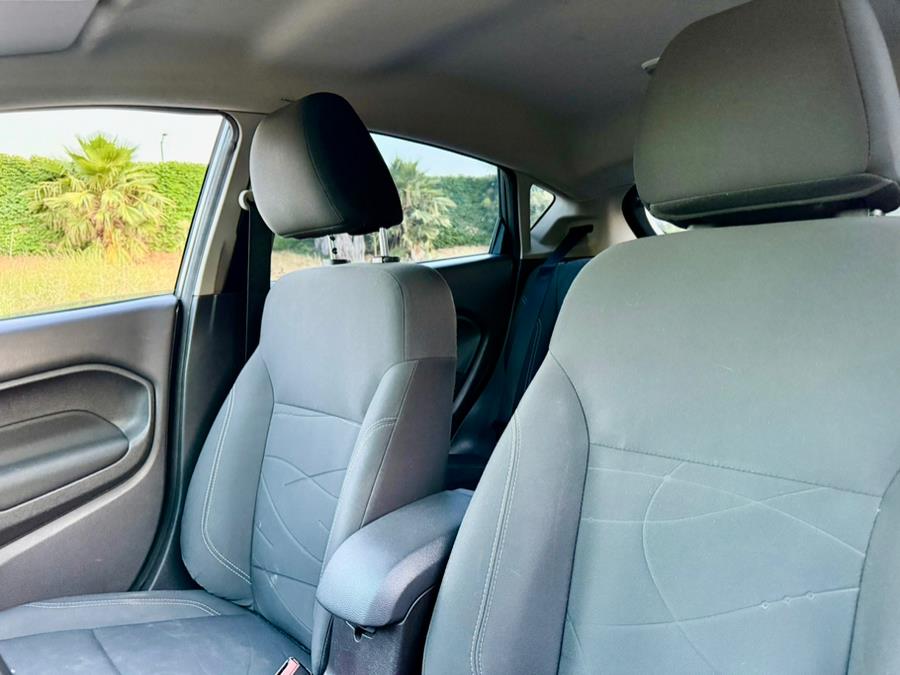 2015 Ford Fiesta 5dr HB SE, available for sale in Tarzana, California | Ivanna Auto. Tarzana, California 2015 Ford Fiesta 5dr HB SE, available for sale in Tarzana, California | Ivanna Auto. Tarzana, California