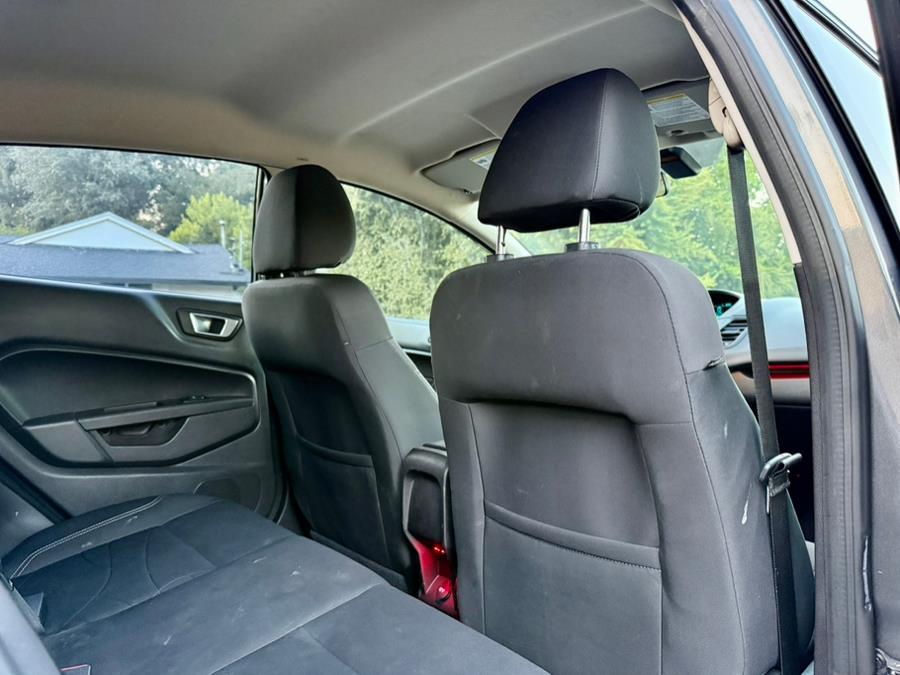 2015 Ford Fiesta 5dr HB SE, available for sale in Tarzana, California | Ivanna Auto. Tarzana, California 2015 Ford Fiesta 5dr HB SE, available for sale in Tarzana, California | Ivanna Auto. Tarzana, California