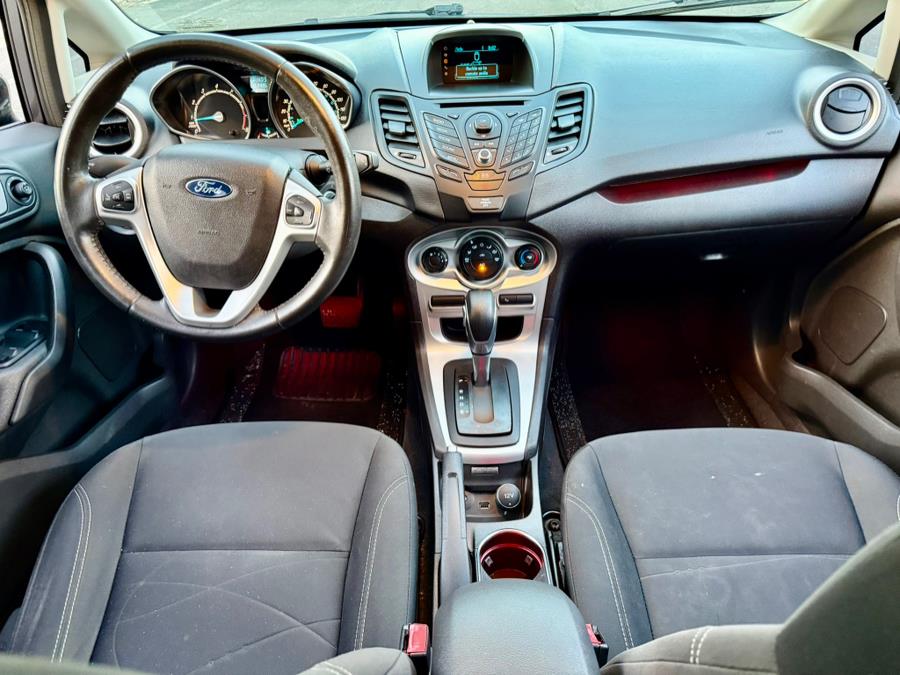 2015 Ford Fiesta 5dr HB SE, available for sale in Tarzana, California | Ivanna Auto. Tarzana, California 2015 Ford Fiesta 5dr HB SE, available for sale in Tarzana, California | Ivanna Auto. Tarzana, California