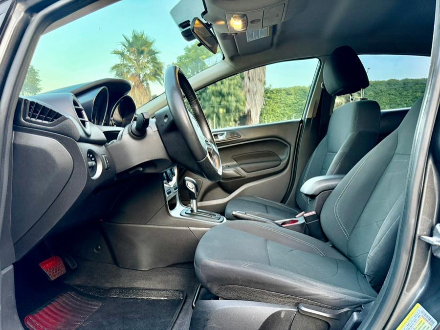 2015 Ford Fiesta 5dr HB SE, available for sale in Tarzana, California | Ivanna Auto. Tarzana, California 2015 Ford Fiesta 5dr HB SE, available for sale in Tarzana, California | Ivanna Auto. Tarzana, California