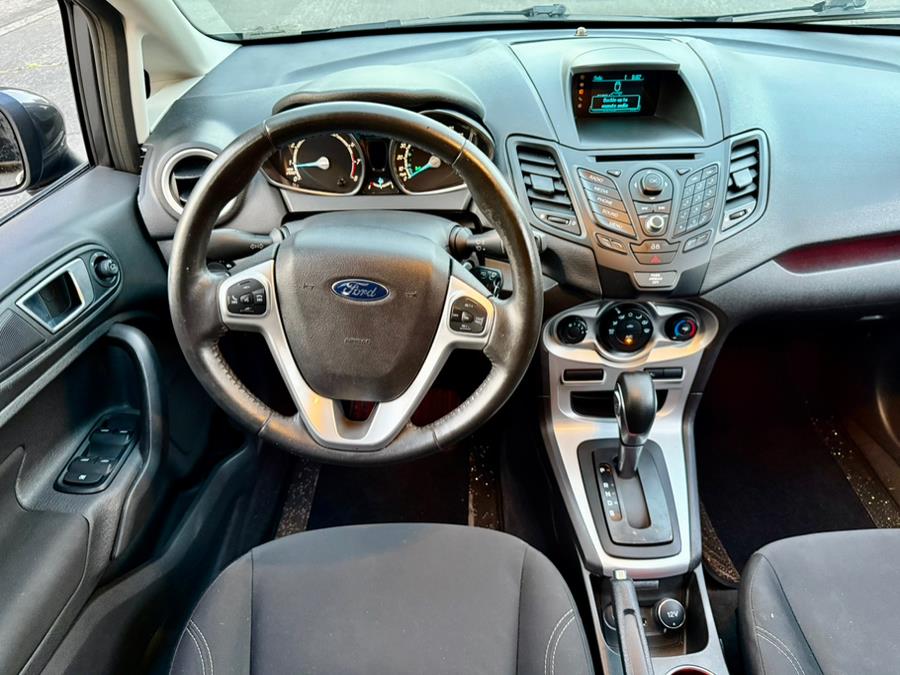 2015 Ford Fiesta 5dr HB SE, available for sale in Tarzana, California | Ivanna Auto. Tarzana, California 2015 Ford Fiesta 5dr HB SE, available for sale in Tarzana, California | Ivanna Auto. Tarzana, California
