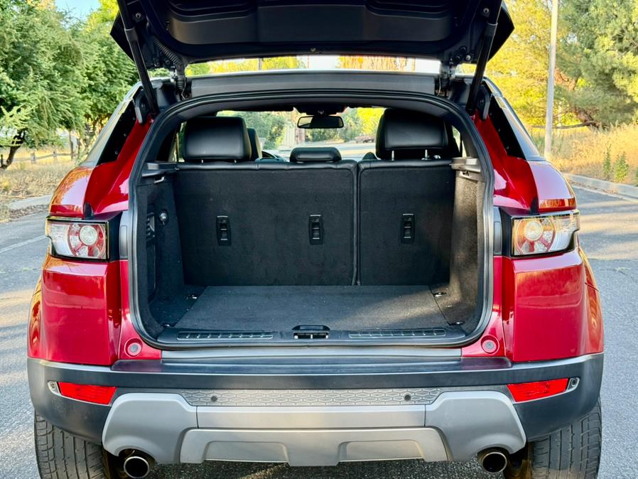 2015 Land Rover Range Rover Evoque 2dr Cpe Pure Plus, available for sale in Tarzana, California | Ivanna Auto. Tarzana, California 2015 Land Rover Range Rover Evoque 2dr Cpe Pure Plus, available for sale in Tarzana, California | Ivanna Auto. Tarzana, California