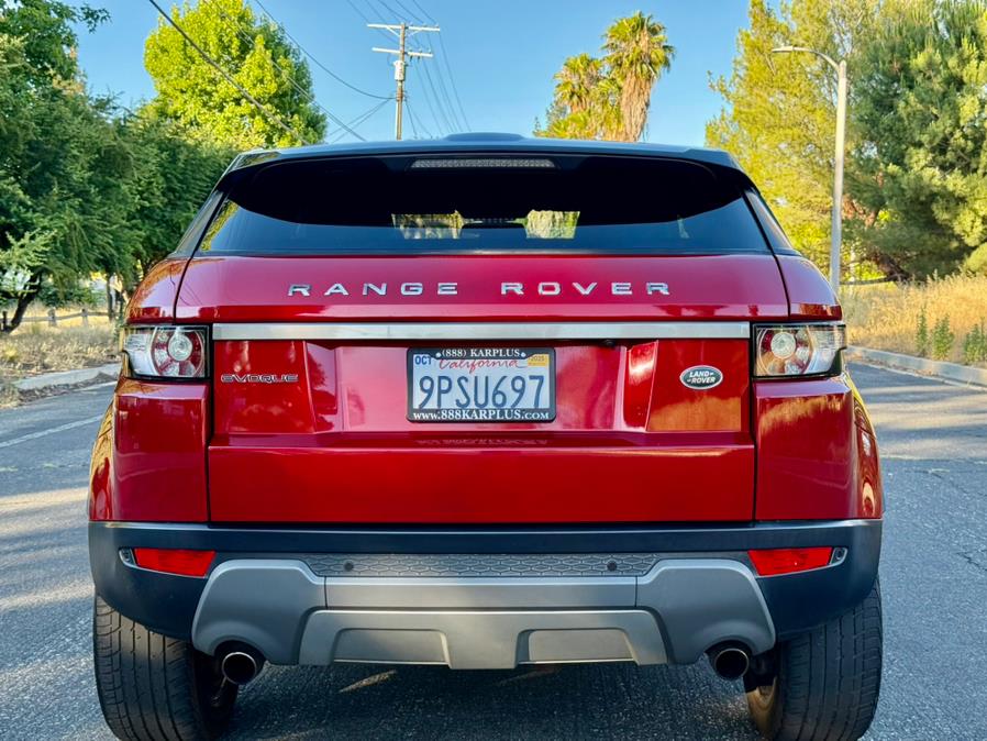 2015 Land Rover Range Rover Evoque 2dr Cpe Pure Plus, available for sale in Tarzana, California | Ivanna Auto. Tarzana, California 2015 Land Rover Range Rover Evoque 2dr Cpe Pure Plus, available for sale in Tarzana, California | Ivanna Auto. Tarzana, California