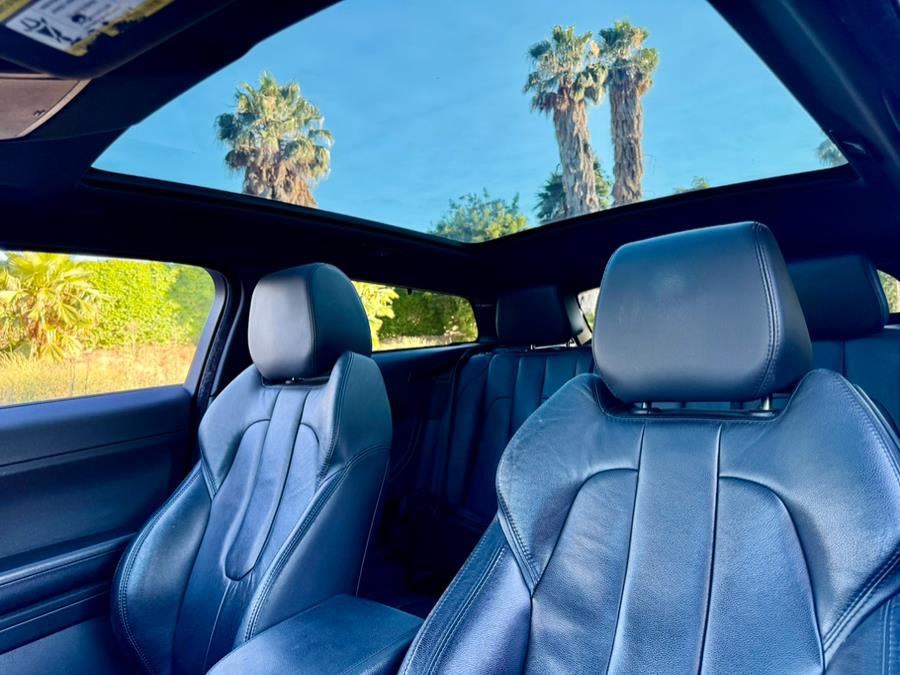 2015 Land Rover Range Rover Evoque 2dr Cpe Pure Plus, available for sale in Tarzana, California | Ivanna Auto. Tarzana, California 2015 Land Rover Range Rover Evoque 2dr Cpe Pure Plus, available for sale in Tarzana, California | Ivanna Auto. Tarzana, California