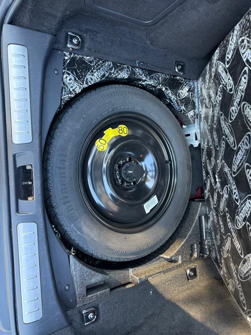 2015 Land Rover Range Rover Evoque 2dr Cpe Pure Plus, available for sale in Tarzana, California | Ivanna Auto. Tarzana, California 2015 Land Rover Range Rover Evoque 2dr Cpe Pure Plus, available for sale in Tarzana, California | Ivanna Auto. Tarzana, California