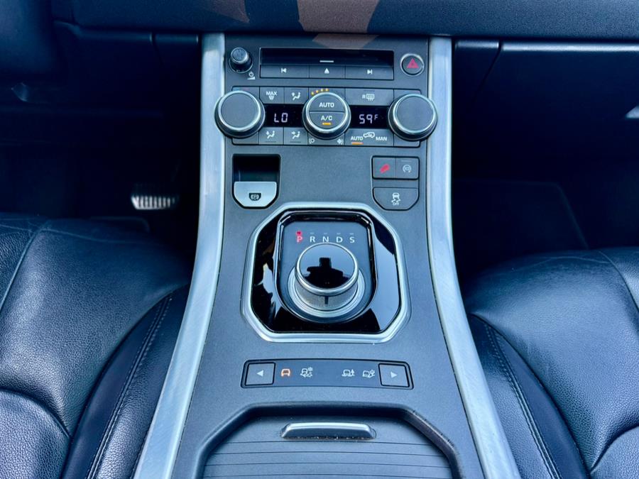 2015 Land Rover Range Rover Evoque 2dr Cpe Pure Plus, available for sale in Tarzana, California | Ivanna Auto. Tarzana, California 2015 Land Rover Range Rover Evoque 2dr Cpe Pure Plus, available for sale in Tarzana, California | Ivanna Auto. Tarzana, California