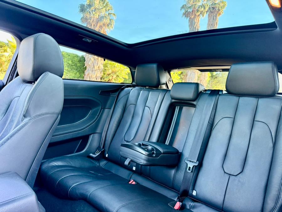 2015 Land Rover Range Rover Evoque 2dr Cpe Pure Plus, available for sale in Tarzana, California | Ivanna Auto. Tarzana, California 2015 Land Rover Range Rover Evoque 2dr Cpe Pure Plus, available for sale in Tarzana, California | Ivanna Auto. Tarzana, California