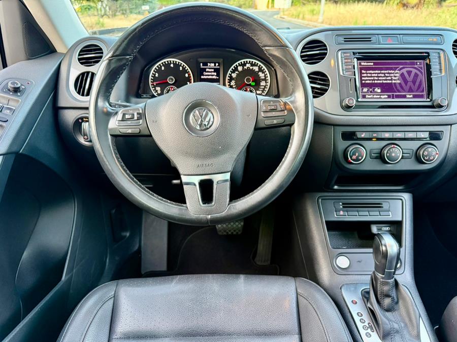 2017 Volkswagen Tiguan 2.0T Wolfsburg Edition FWD, available for sale in Tarzana, California | Ivanna Auto. Tarzana, California 2017 Volkswagen Tiguan 2.0T Wolfsburg Edition FWD, available for sale in Tarzana, California | Ivanna Auto. Tarzana, California