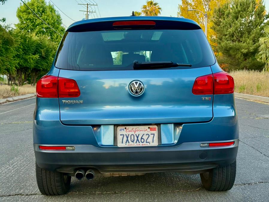 2017 Volkswagen Tiguan 2.0T Wolfsburg Edition FWD, available for sale in Tarzana, California | Ivanna Auto. Tarzana, California 2017 Volkswagen Tiguan 2.0T Wolfsburg Edition FWD, available for sale in Tarzana, California | Ivanna Auto. Tarzana, California