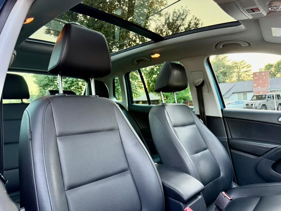 2017 Volkswagen Tiguan 2.0T Wolfsburg Edition FWD, available for sale in Tarzana, California | Ivanna Auto. Tarzana, California 2017 Volkswagen Tiguan 2.0T Wolfsburg Edition FWD, available for sale in Tarzana, California | Ivanna Auto. Tarzana, California