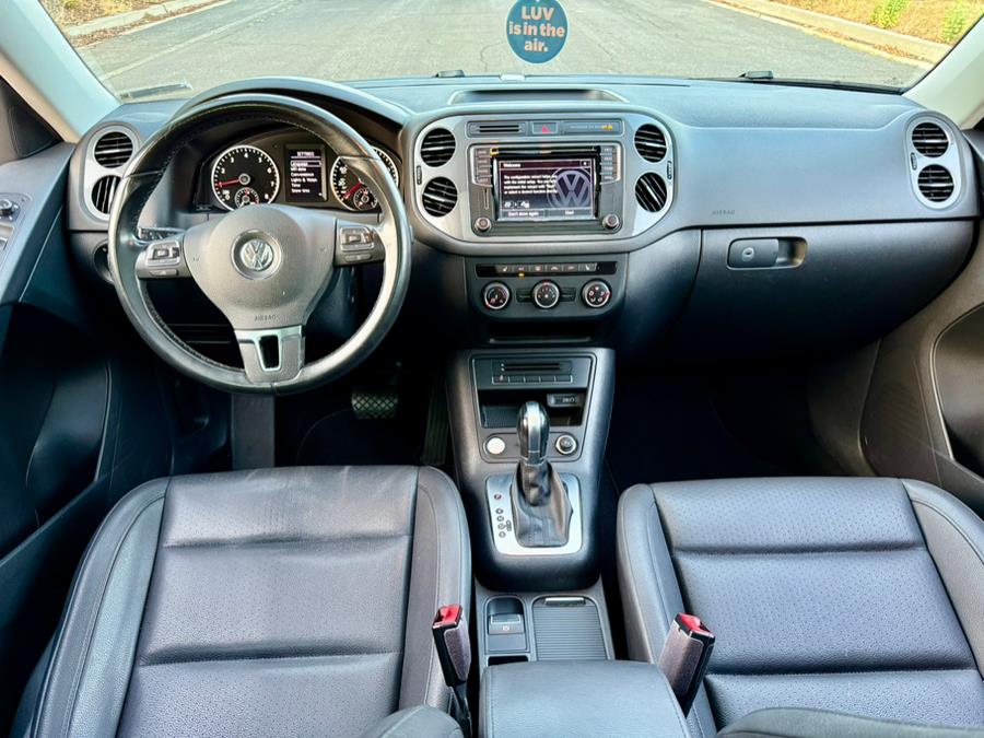 2017 Volkswagen Tiguan 2.0T Wolfsburg Edition FWD, available for sale in Tarzana, California | Ivanna Auto. Tarzana, California 2017 Volkswagen Tiguan 2.0T Wolfsburg Edition FWD, available for sale in Tarzana, California | Ivanna Auto. Tarzana, California