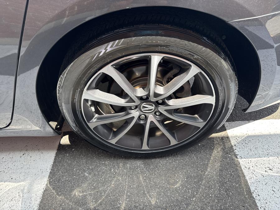 2015 Acura TLX 4dr Sdn FWD V6 Advance, available for sale in Waterbury, Connecticut | National Auto Brokers, Inc.. Waterbury, Connecticut 2015 Acura TLX 4dr Sdn FWD V6 Advance, available for sale in Waterbury, Connecticut | National Auto Brokers, Inc.. Waterbury, Connecticut