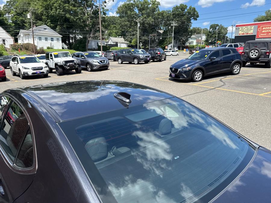 2015 Acura TLX 4dr Sdn FWD V6 Advance, available for sale in Waterbury, Connecticut | National Auto Brokers, Inc.. Waterbury, Connecticut 2015 Acura TLX 4dr Sdn FWD V6 Advance, available for sale in Waterbury, Connecticut | National Auto Brokers, Inc.. Waterbury, Connecticut