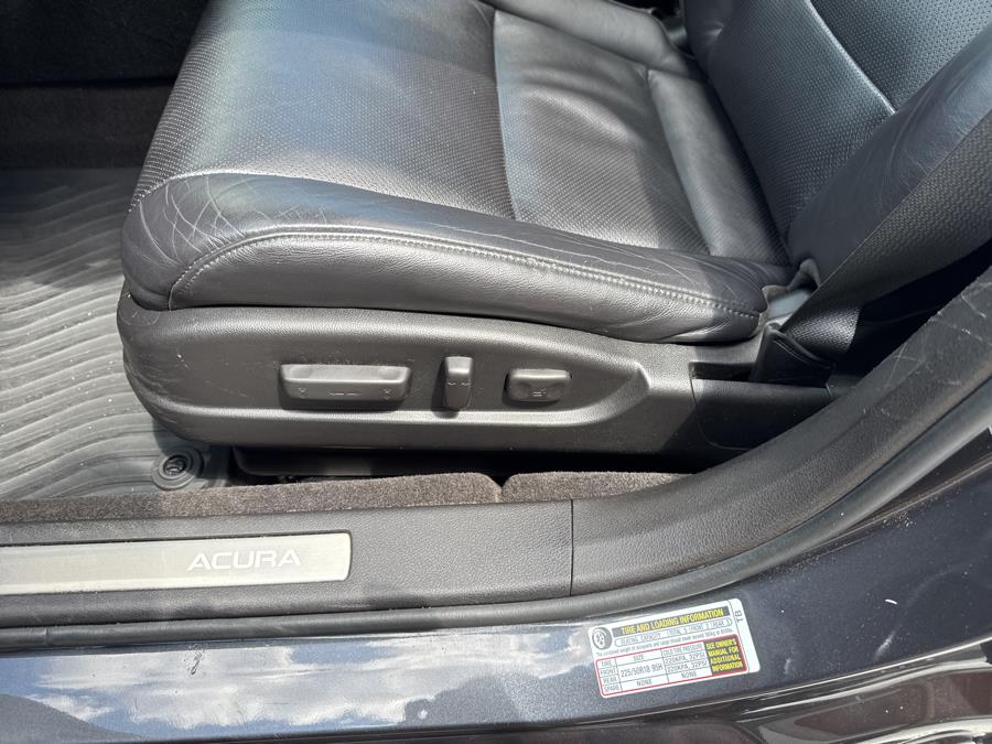 2015 Acura TLX 4dr Sdn FWD V6 Advance, available for sale in Waterbury, Connecticut | National Auto Brokers, Inc.. Waterbury, Connecticut 2015 Acura TLX 4dr Sdn FWD V6 Advance, available for sale in Waterbury, Connecticut | National Auto Brokers, Inc.. Waterbury, Connecticut