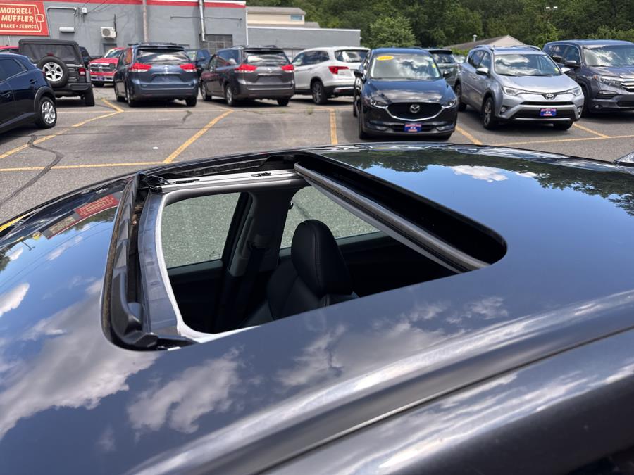 2015 Acura TLX 4dr Sdn FWD V6 Advance, available for sale in Waterbury, Connecticut | National Auto Brokers, Inc.. Waterbury, Connecticut 2015 Acura TLX 4dr Sdn FWD V6 Advance, available for sale in Waterbury, Connecticut | National Auto Brokers, Inc.. Waterbury, Connecticut