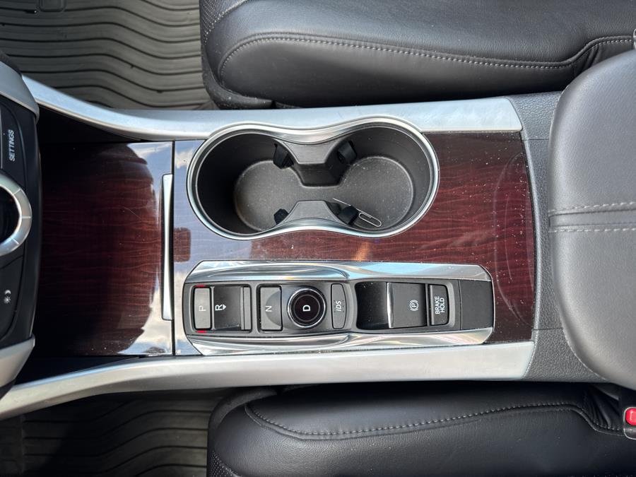 2015 Acura TLX 4dr Sdn FWD V6 Advance, available for sale in Waterbury, Connecticut | National Auto Brokers, Inc.. Waterbury, Connecticut 2015 Acura TLX 4dr Sdn FWD V6 Advance, available for sale in Waterbury, Connecticut | National Auto Brokers, Inc.. Waterbury, Connecticut