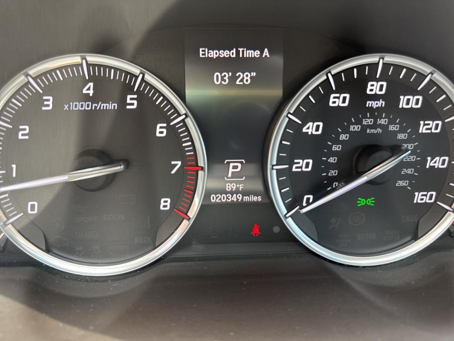 2015 Acura TLX 4dr Sdn FWD V6 Advance, available for sale in Waterbury, Connecticut | National Auto Brokers, Inc.. Waterbury, Connecticut 2015 Acura TLX 4dr Sdn FWD V6 Advance, available for sale in Waterbury, Connecticut | National Auto Brokers, Inc.. Waterbury, Connecticut
