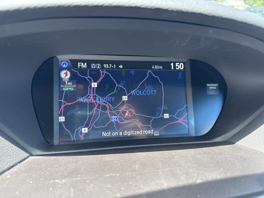 2015 Acura TLX 4dr Sdn FWD V6 Advance, available for sale in Waterbury, Connecticut | National Auto Brokers, Inc.. Waterbury, Connecticut 2015 Acura TLX 4dr Sdn FWD V6 Advance, available for sale in Waterbury, Connecticut | National Auto Brokers, Inc.. Waterbury, Connecticut