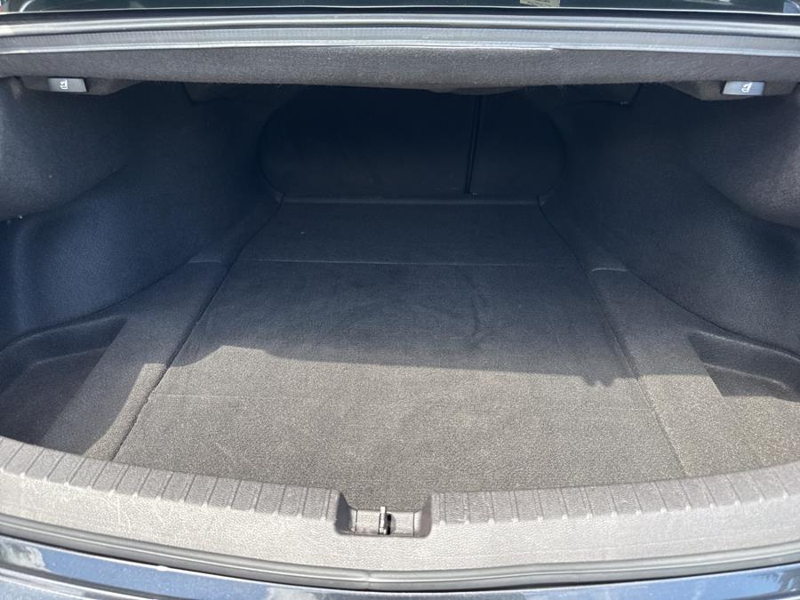2015 Acura TLX 4dr Sdn FWD V6 Advance, available for sale in Waterbury, Connecticut | National Auto Brokers, Inc.. Waterbury, Connecticut 2015 Acura TLX 4dr Sdn FWD V6 Advance, available for sale in Waterbury, Connecticut | National Auto Brokers, Inc.. Waterbury, Connecticut