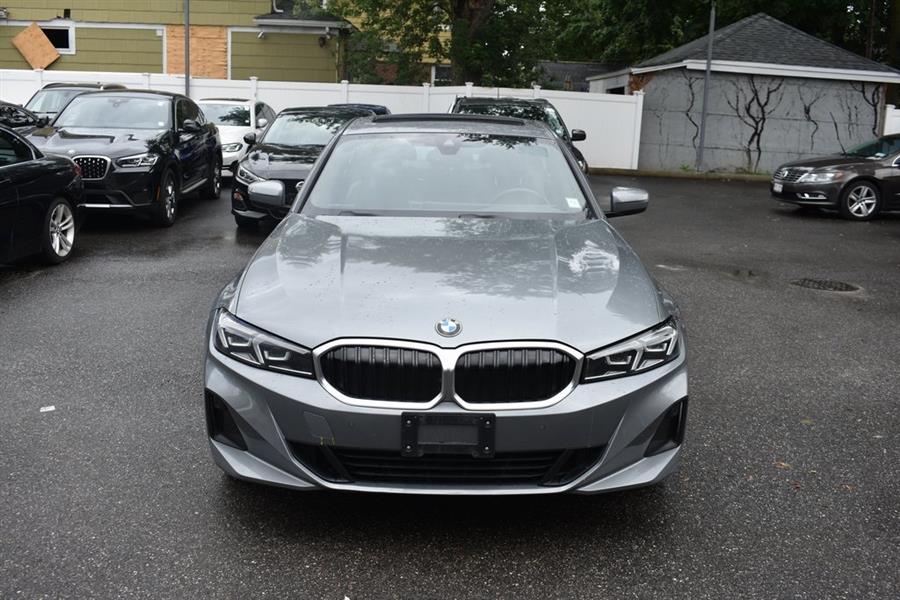 2024 BMW 3 Series 330i xDrive, available for sale in Hempstead, New York | Certified Auto Group. Hempstead, New York 2024 BMW 3 Series 330i xDrive, available for sale in Hempstead, New York | Certified Auto Group. Hempstead, New York