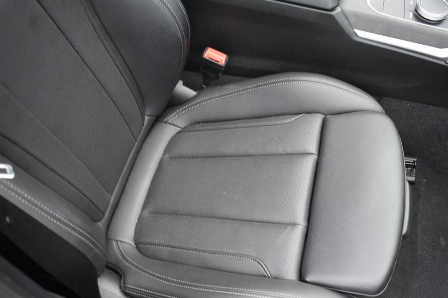 2024 BMW 3 Series 330i xDrive, available for sale in Hempstead, New York | Certified Auto Group. Hempstead, New York 2024 BMW 3 Series 330i xDrive, available for sale in Hempstead, New York | Certified Auto Group. Hempstead, New York
