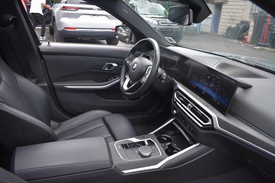 2024 BMW 3 Series 330i xDrive, available for sale in Hempstead, New York | Certified Auto Group. Hempstead, New York 2024 BMW 3 Series 330i xDrive, available for sale in Hempstead, New York | Certified Auto Group. Hempstead, New York