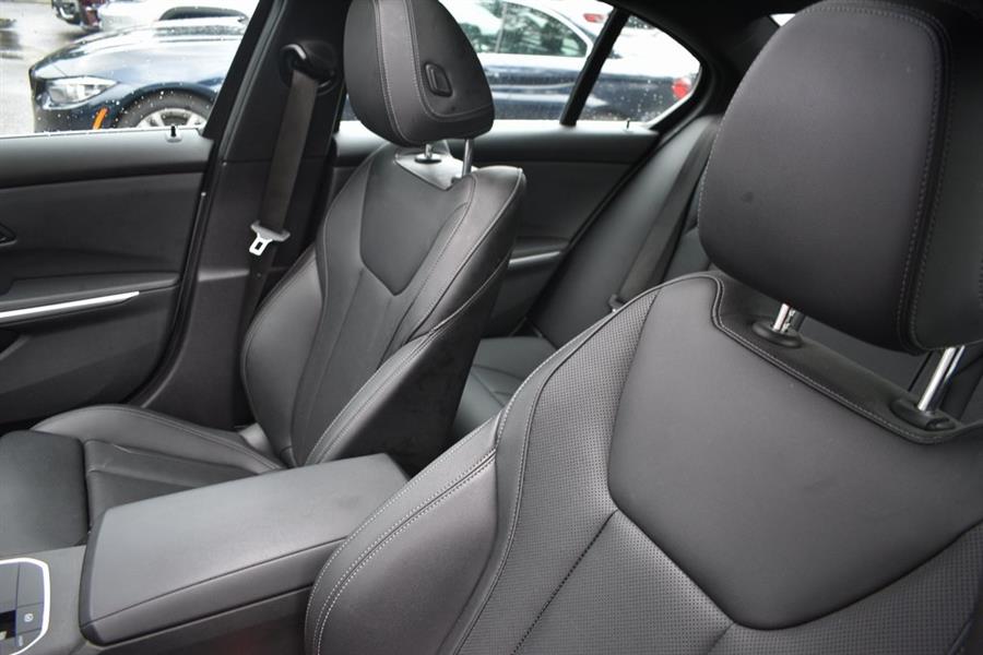 2024 BMW 3 Series 330i xDrive, available for sale in Hempstead, New York | Certified Auto Group. Hempstead, New York 2024 BMW 3 Series 330i xDrive, available for sale in Hempstead, New York | Certified Auto Group. Hempstead, New York