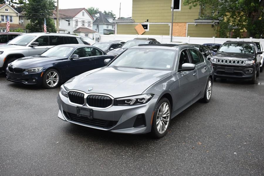2024 BMW 3 Series 330i xDrive, available for sale in Hempstead, New York | Certified Auto Group. Hempstead, New York 2024 BMW 3 Series 330i xDrive, available for sale in Hempstead, New York | Certified Auto Group. Hempstead, New York