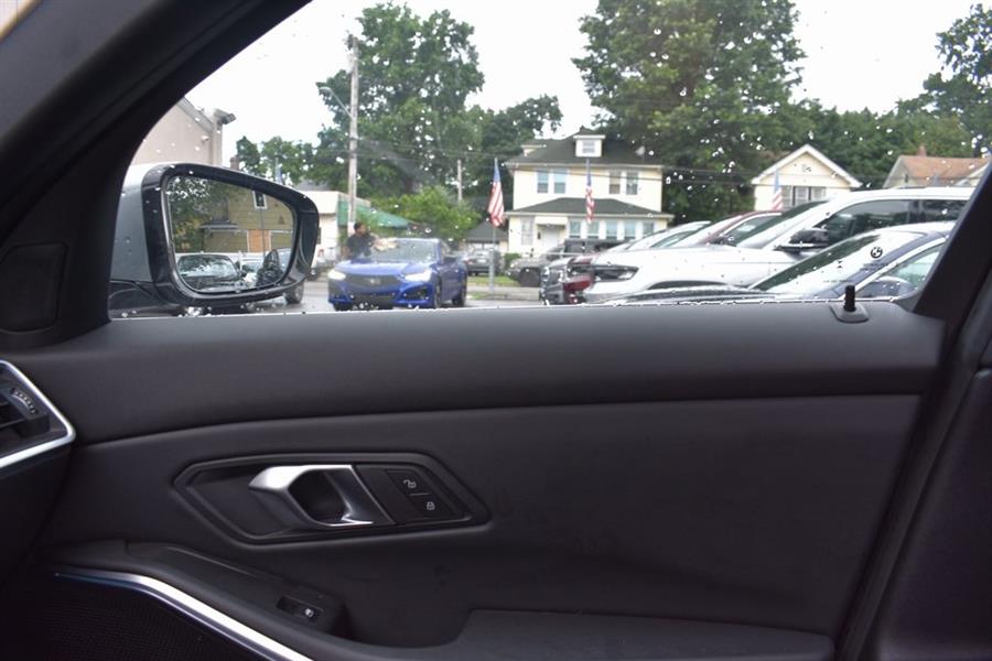 2024 BMW 3 Series 330i xDrive, available for sale in Hempstead, New York | Certified Auto Group. Hempstead, New York 2024 BMW 3 Series 330i xDrive, available for sale in Hempstead, New York | Certified Auto Group. Hempstead, New York