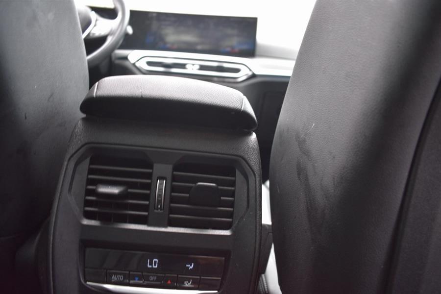 2024 BMW 3 Series 330i xDrive, available for sale in Hempstead, New York | Certified Auto Group. Hempstead, New York 2024 BMW 3 Series 330i xDrive, available for sale in Hempstead, New York | Certified Auto Group. Hempstead, New York