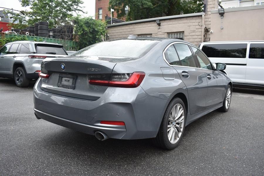 2024 BMW 3 Series 330i xDrive, available for sale in Hempstead, New York | Certified Auto Group. Hempstead, New York 2024 BMW 3 Series 330i xDrive, available for sale in Hempstead, New York | Certified Auto Group. Hempstead, New York