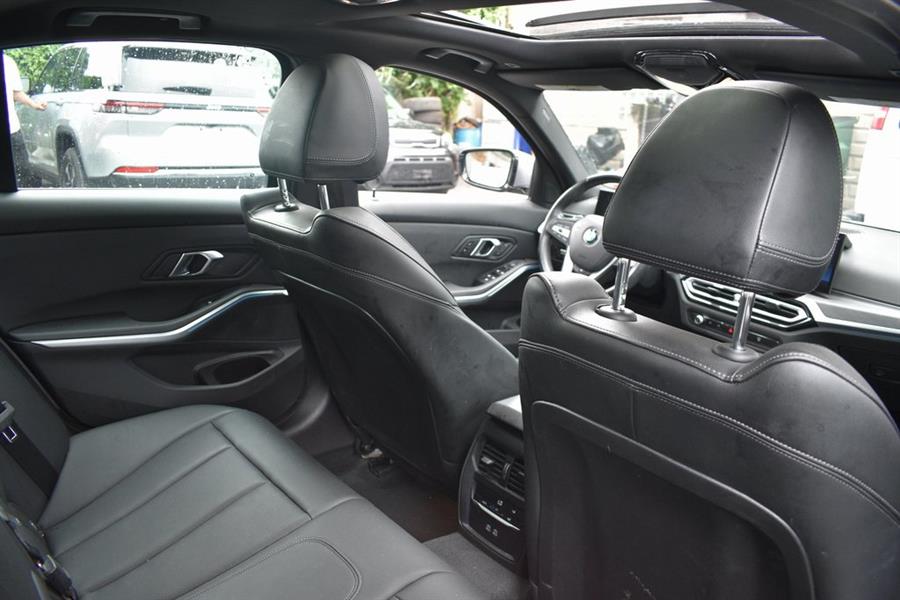 2024 BMW 3 Series 330i xDrive, available for sale in Hempstead, New York | Certified Auto Group. Hempstead, New York 2024 BMW 3 Series 330i xDrive, available for sale in Hempstead, New York | Certified Auto Group. Hempstead, New York