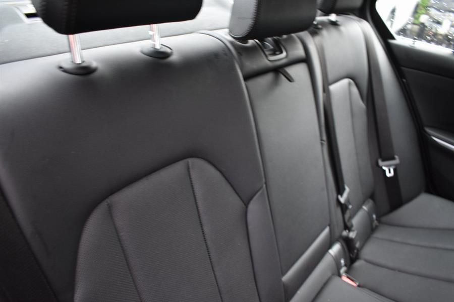 2024 BMW 3 Series 330i xDrive, available for sale in Hempstead, New York | Certified Auto Group. Hempstead, New York 2024 BMW 3 Series 330i xDrive, available for sale in Hempstead, New York | Certified Auto Group. Hempstead, New York