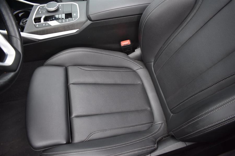 2024 BMW 3 Series 330i xDrive, available for sale in Hempstead, New York | Certified Auto Group. Hempstead, New York 2024 BMW 3 Series 330i xDrive, available for sale in Hempstead, New York | Certified Auto Group. Hempstead, New York