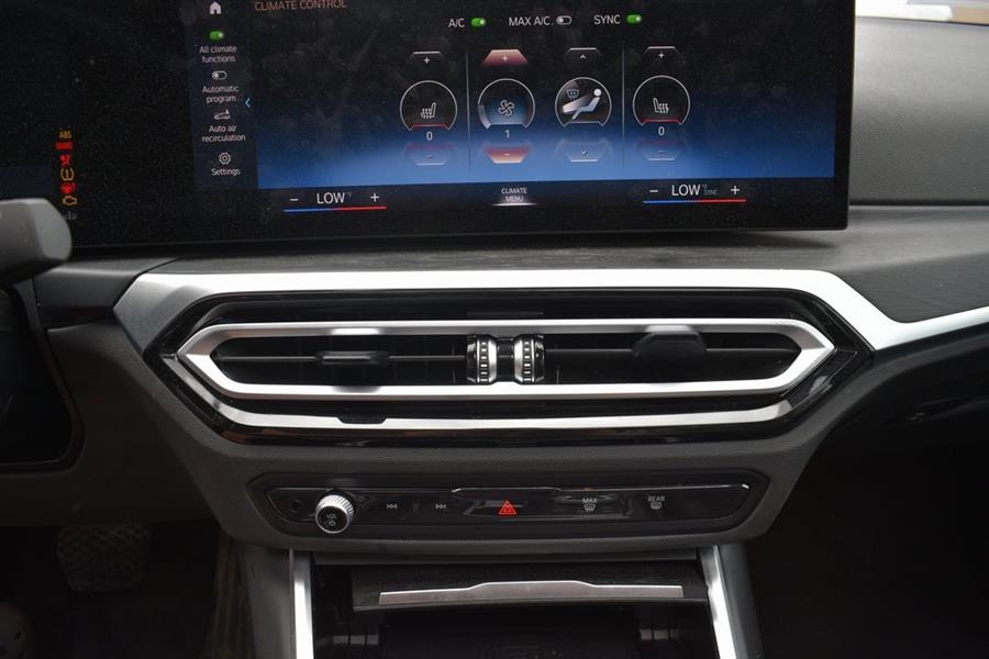 2024 BMW 3 Series 330i xDrive, available for sale in Hempstead, New York | Certified Auto Group. Hempstead, New York 2024 BMW 3 Series 330i xDrive, available for sale in Hempstead, New York | Certified Auto Group. Hempstead, New York