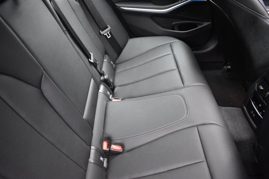 2024 BMW 3 Series 330i xDrive, available for sale in Hempstead, New York | Certified Auto Group. Hempstead, New York 2024 BMW 3 Series 330i xDrive, available for sale in Hempstead, New York | Certified Auto Group. Hempstead, New York