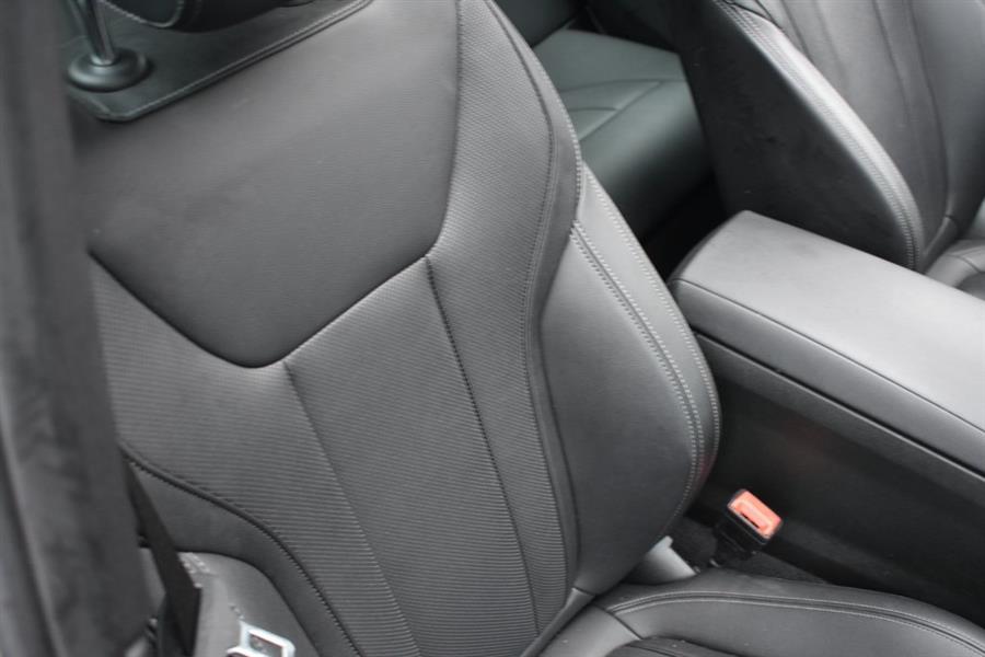 2024 BMW 3 Series 330i xDrive, available for sale in Hempstead, New York | Certified Auto Group. Hempstead, New York 2024 BMW 3 Series 330i xDrive, available for sale in Hempstead, New York | Certified Auto Group. Hempstead, New York
