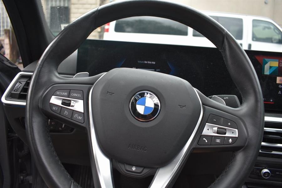 2024 BMW 3 Series 330i xDrive, available for sale in Hempstead, New York | Certified Auto Group. Hempstead, New York 2024 BMW 3 Series 330i xDrive, available for sale in Hempstead, New York | Certified Auto Group. Hempstead, New York