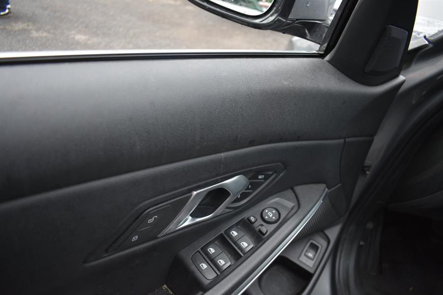 2024 BMW 3 Series 330i xDrive, available for sale in Hempstead, New York | Certified Auto Group. Hempstead, New York 2024 BMW 3 Series 330i xDrive, available for sale in Hempstead, New York | Certified Auto Group. Hempstead, New York